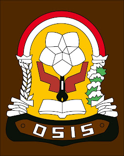 Logo SMA Negeri 1 Cikarang Utara